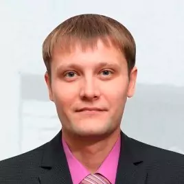 Burakshaev Stanislav Alexandrovich (Responsible Secretary of the Admissions Committee, Candidate of Medical Sciences, Associate Professor)