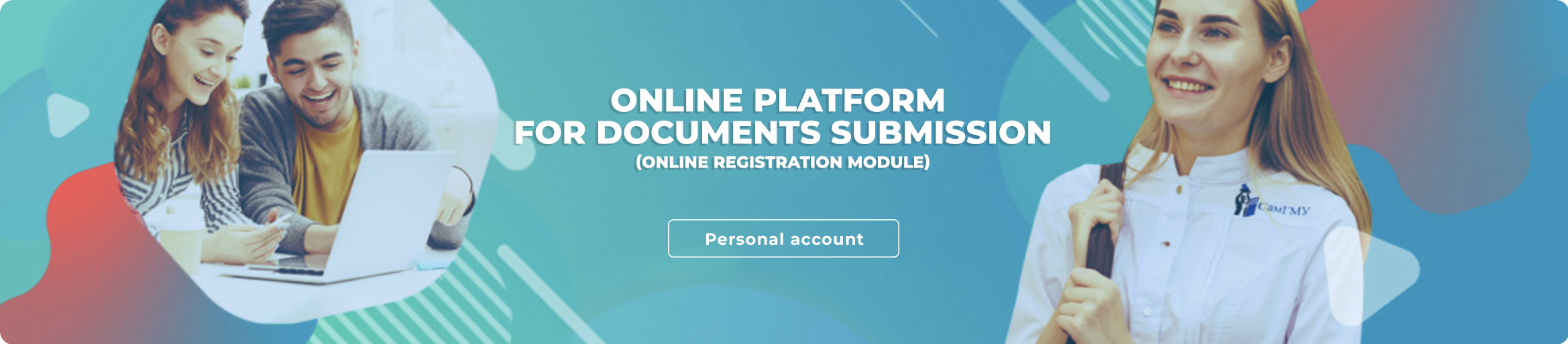 Online_Platform_Banner